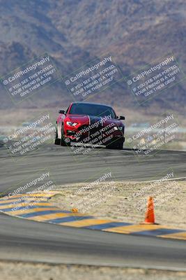 media/Mar-18-2023-Speed Ventures (Sat) [[2b5dd21371]]/2-Orange Group/Session 2 (Turns 9 and 8)/